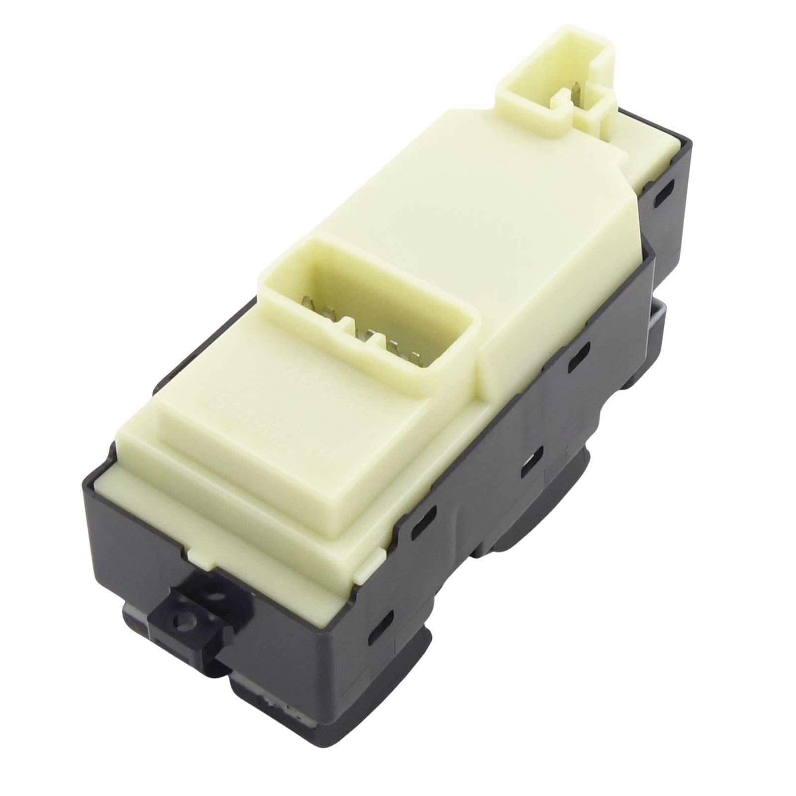 Amazon.co.jp: ELIFEPARTS 運転席 集中ドアスイッチ ダイハツ用 パワー